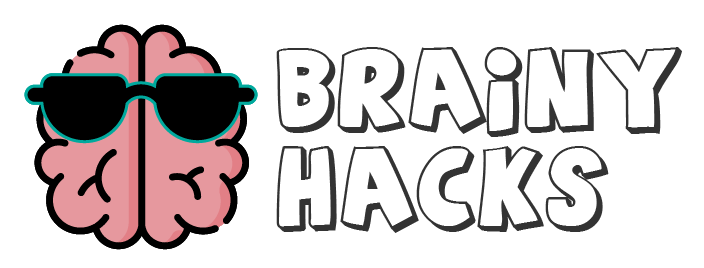 Brainyhacks